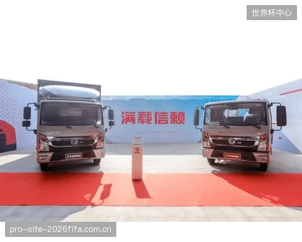 仅关注采购价，却忽视了TCO：为何90%的体育场馆在设备维护上仍在支付“摩擦税”？