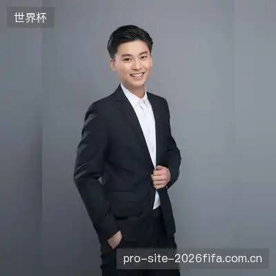 熊璨松