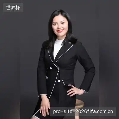 姚柳
