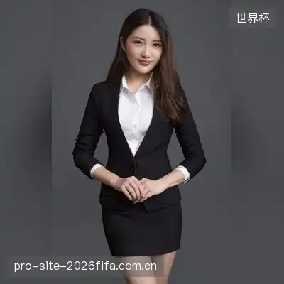 尹敏